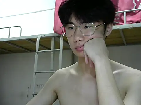 XanderChuan online show from 04/23/26, 05:04