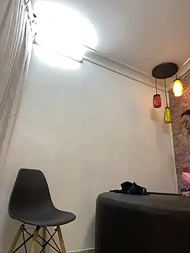 AlanaBrunetteX X online show from 05/28/26, 11:02