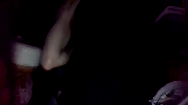 shag369 online show from 06/07/26, 02:21