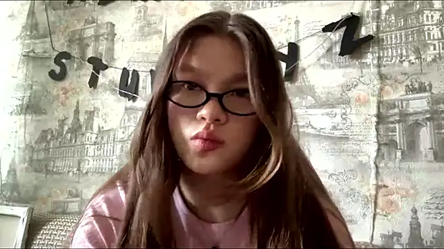 LeonidaVoter online show from 03/30/26, 11:22