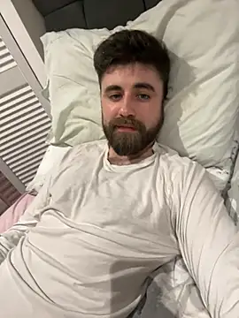 jackgoose6 online show from 03/26/26, 07:30