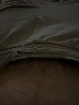 jackgoose6 online show from 03/31/26, 09:59