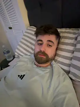 jackgoose6 online show from 04/22/26, 08:21