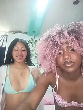 BelleKaty  online show from 03/27/26, 06:07