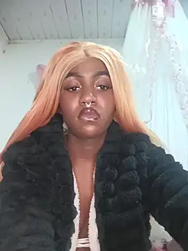 BelleKaty  online show from 04/17/26, 08:56