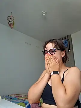 Snapshot of violeta_cute0 chatting on 03/26/26, 07:52 violeta cute0 online show from 03/26/26, 07:52