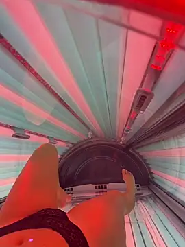 Snapshot of LolaSkyee chatting on 04/08/26, 07:14 LolaSkyee online show from 04/08/26, 07:14