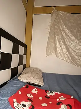 torolatino786 online show from 03/28/26, 04:56