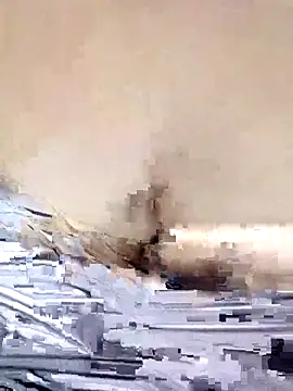 Snapshot of Nottila chatting on 03/29/26, 11:27 Nottila online show from 03/29/26, 11:27