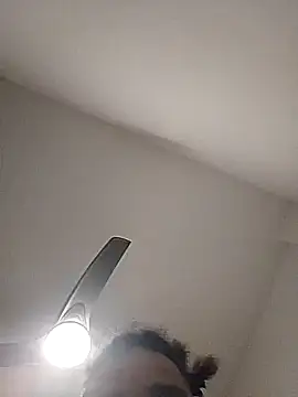 gruesoyde20cm online show from 03/26/26, 10:48