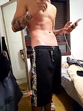 gruesoyde20cm online show from 04/11/26, 10:14