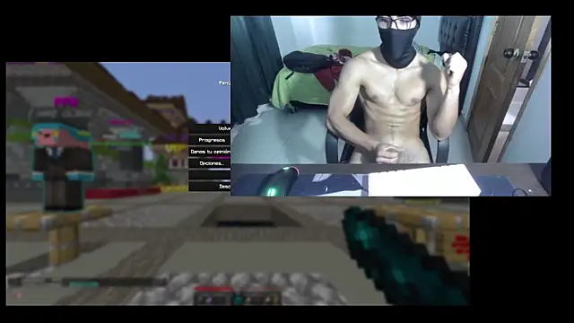 Snapshot of juandoxm4 chatting on 03/26/26, 07:52 juandoxm4 online show from 03/26/26, 07:52