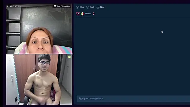 juandoxm4 online show from 07/15/26, 11:54