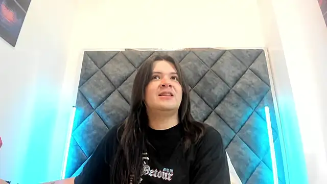 MatthewDavis  online show from 04/05/26, 11:29