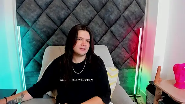 MatthewDavis  online show from 04/08/26, 11:32