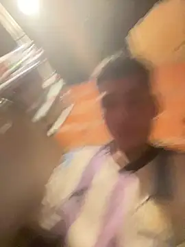 rod5w online show from 03/26/26, 08:03