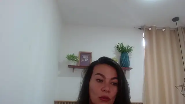  bonnie and clyde online show from 04/24/26, 07:05