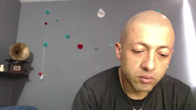  bonnie and clyde online show from 06/30/26, 07:37