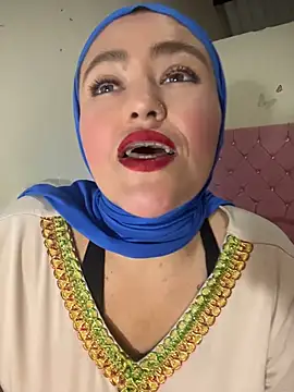 Marian fadel online show from 05/30/26, 12:46