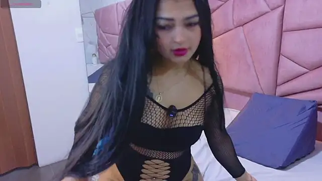 alexa muz online show from 06/10/26, 12:26