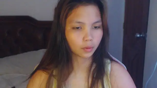 Snapshot of sweet_21_1 chatting on 04/16/26, 08:53 sweet 21 1 online show from 04/16/26, 08:53
