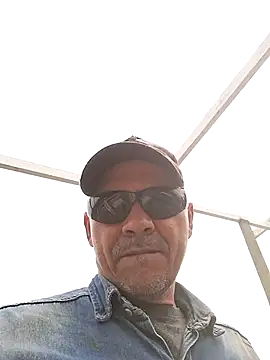 Rolandogo online show from 03/27/26, 06:40