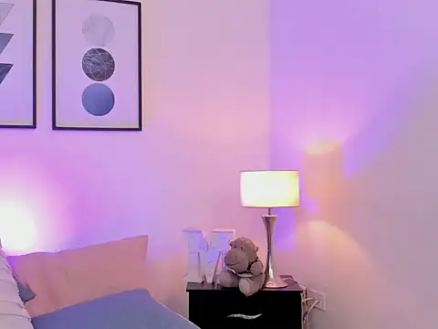 mykelcano online show from 04/25/26, 01:03
