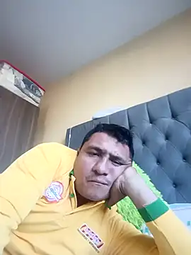 luis20212 online show from 03/26/26, 10:26