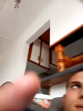 daddys home69 online show from 04/02/26, 01:20