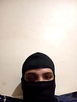 daddys home69 online show from 04/07/26, 07:47