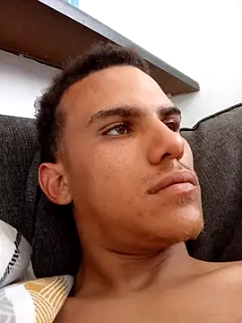 daddys home69 online show from 04/12/26, 08:41