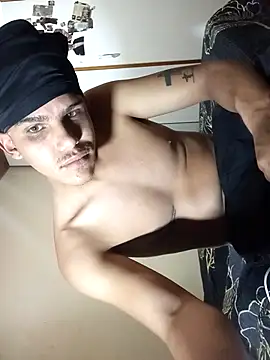 daddys home69 online show from 04/16/26, 07:47