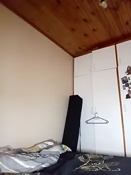 daddys home69 online show from 04/17/26, 07:11