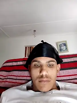 daddys home69 online show from 04/18/26, 07:56