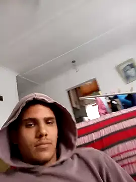 daddys home69 online show from 04/20/26, 11:02