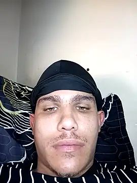 daddys home69 online show from 04/25/26, 01:41