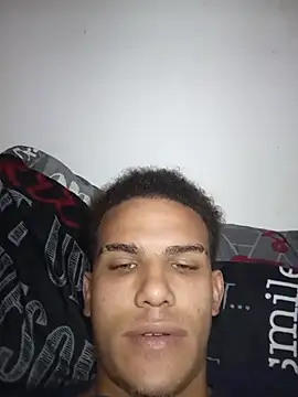 daddys home69 online show from 06/01/26, 01:57