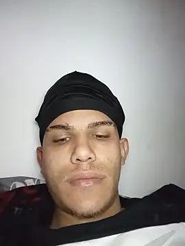 daddys home69 online show from 06/03/26, 06:57