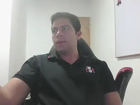 jutipia online show from 03/26/26, 09:53