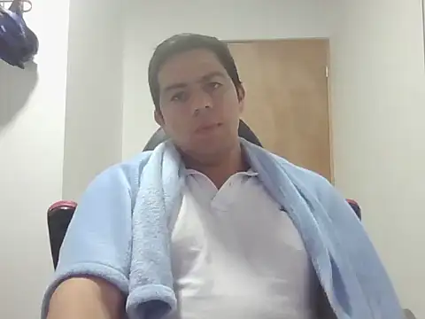 jutipia online show from 03/28/26, 08:41