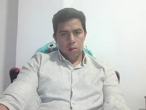 jutipia online show from 05/31/26, 05:04