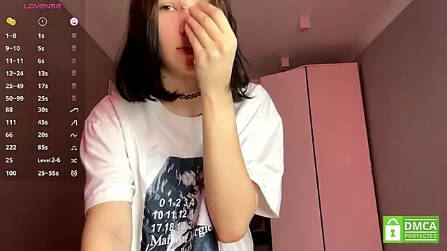 Snapshot of AmeliaMiotii chatting on 04/24/26, 11:12 AmeliaMiotii online show from 04/24/26, 11:12