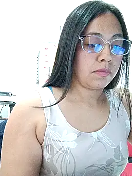 Violeta--7 online show from 04/21/26, 01:39