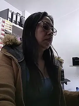 Violeta--7 online show from 06/24/26, 01:43