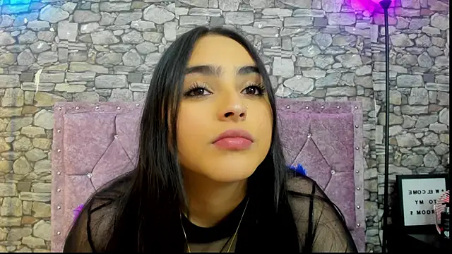 sweet  cherry1 online show from 04/20/26, 07:15