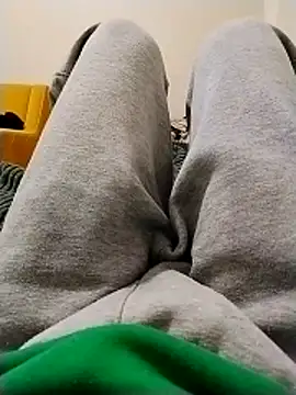 y2561 online show from 03/29/26, 09:37