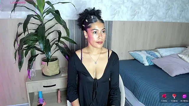 Snapshot of baddie_delaylaa chatting on 04/04/26, 06:16 baddie delaylaa online show from 04/04/26, 06:16