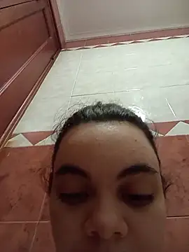 LunaLu MM online show from 03/28/26, 04:01