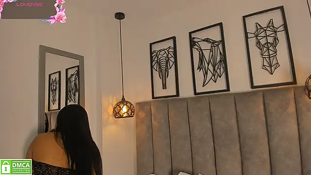 Natasha Marin online show from 04/28/26, 07:52