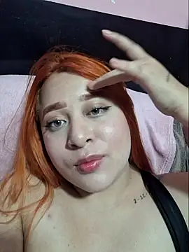 Snapshot of venuscopper chatting on 05/07/26, 01:44 venuscopper online show from 05/07/26, 01:44